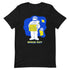 Space Out Premium T-Shirt